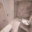 3 bedroom penthouse for sale panthea limassol 1937259 thumbnail 12723882