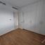 3 bedroom penthouse for sale panthea limassol 1937259 thumbnail 12723883