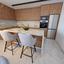 3 bedroom penthouse for sale panthea limassol 1937259 thumbnail 12723892