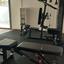 3 bedroom penthouse for sale panthea limassol 7452259 thumbnail 9221634