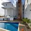3 bedroom penthouse for sale panthea limassol 7452259 thumbnail 9221642