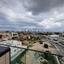 3 bedroom penthouse for sale panthea limassol 7452259 thumbnail 9221645