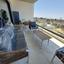 3 bedroom penthouse for sale panthea limassol 7452259 thumbnail 9221648