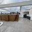3 bedroom penthouse for sale panthea limassol 7452259 thumbnail 9221651