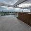 3 bedroom penthouse for sale panthea limassol 7452259 thumbnail 9221654