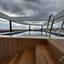 3 bedroom penthouse for sale panthea limassol 7452259 thumbnail 9221656