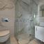 3 bedroom penthouse for sale panthea limassol 7452259 thumbnail 9221659