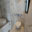 3 bedroom penthouse for sale panthea limassol 7452259 thumbnail 9221662