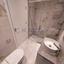 3 bedroom penthouse for sale panthea limassol 7452259 thumbnail 9221666