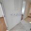 3 bedroom penthouse for sale panthea limassol 7452259 thumbnail 9221670