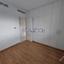3 bedroom penthouse for sale panthea limassol 7452259 thumbnail 9221673