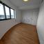 3 bedroom penthouse for sale panthea limassol 7452259 thumbnail 9221676