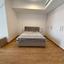 3 bedroom penthouse for sale panthea limassol 7452259 thumbnail 9221679