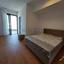 3 bedroom penthouse for sale panthea limassol 7452259 thumbnail 9221681