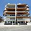 3 bedroom penthouse for sale panthea limassol 7452259 thumbnail 9221685