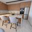 3 bedroom penthouse for sale panthea limassol 7452259 thumbnail 9221688