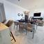3 bedroom penthouse for sale panthea limassol 7452259 thumbnail 9221691