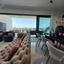 3 bedroom penthouse for sale panthea limassol 7452259 thumbnail 9221697