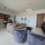 3 bedroom penthouse for sale panthea limassol 7452259 thumbnail 9221701