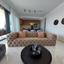 3 bedroom penthouse for sale panthea limassol 7452259 thumbnail 9221709