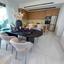 3 bedroom penthouse for sale panthea limassol 7452259 thumbnail 9221713