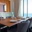4 bedroom apartment for sale mouttagiaka limassol 1932259 thumbnail 16694322