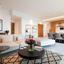 4 bedroom apartment for sale mouttagiaka limassol 1932259 thumbnail 16694325