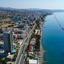 4 bedroom apartment for sale mouttagiaka limassol 1932259 thumbnail 16694327