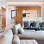 4 bedroom apartment for sale mouttagiaka limassol 1932259 thumbnail 16694329