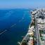 4 bedroom apartment for sale mouttagiaka limassol 1932259 thumbnail 16694331