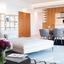 4 bedroom apartment for sale mouttagiaka limassol 1932259 thumbnail 16694333