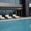 4 bedroom apartment for sale mouttagiaka limassol 1932259 thumbnail 16694336