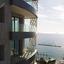 4 bedroom apartment for sale mouttagiaka limassol 1932259 thumbnail 16694338