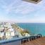 4 bedroom apartment for sale mouttagiaka limassol 1932259 thumbnail 16694340