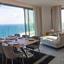 4 bedroom apartment for sale mouttagiaka limassol 1932259 thumbnail 16694344