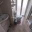 4 bedroom detached house for rent makedonitissa nicosia 1309259 thumbnail 5186048