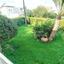 4 bedroom detached house for rent makedonitissa nicosia 1309259 thumbnail 5186073