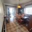 4 bedroom detached house for rent makedonitissa nicosia 1309259 thumbnail 5186077