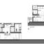 4 bedroom detached house for sale geri nicosia 8967259 thumbnail 17868155