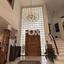 4 bedroom detached house for sale germasogeia limassol 8442259 thumbnail 15272854