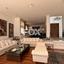 4 bedroom detached house for sale germasogeia limassol 8442259 thumbnail 15272860