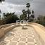 4 bedroom detached house for sale germasogeia limassol 8442259 thumbnail 15272869