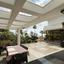 4 bedroom detached house for sale germasogeia limassol 8442259 thumbnail 15272870