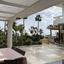 4 bedroom detached house for sale germasogeia limassol 8442259 thumbnail 15272871