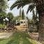 4 bedroom detached house for sale germasogeia limassol 8442259 thumbnail 15272875