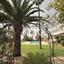 4 bedroom detached house for sale germasogeia limassol 8442259 thumbnail 15272877