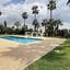 4 bedroom detached house for sale germasogeia limassol 8442259 thumbnail 15272878