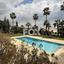 4 bedroom detached house for sale germasogeia limassol 8442259 thumbnail 15272883