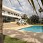 4 bedroom detached house for sale germasogeia limassol 8442259 thumbnail 15272887