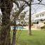 4 bedroom detached house for sale germasogeia limassol 8442259 thumbnail 15272888